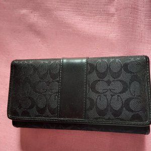 Guess Wallet for sale